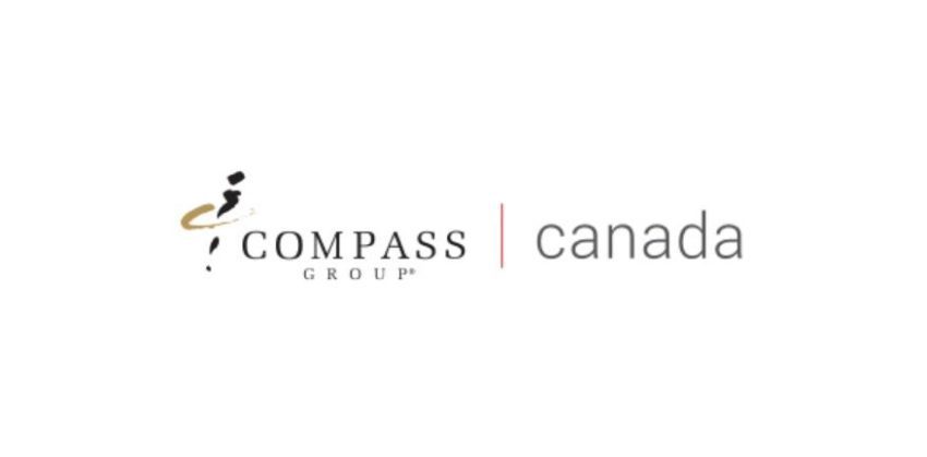 Ess Compass Group Canada