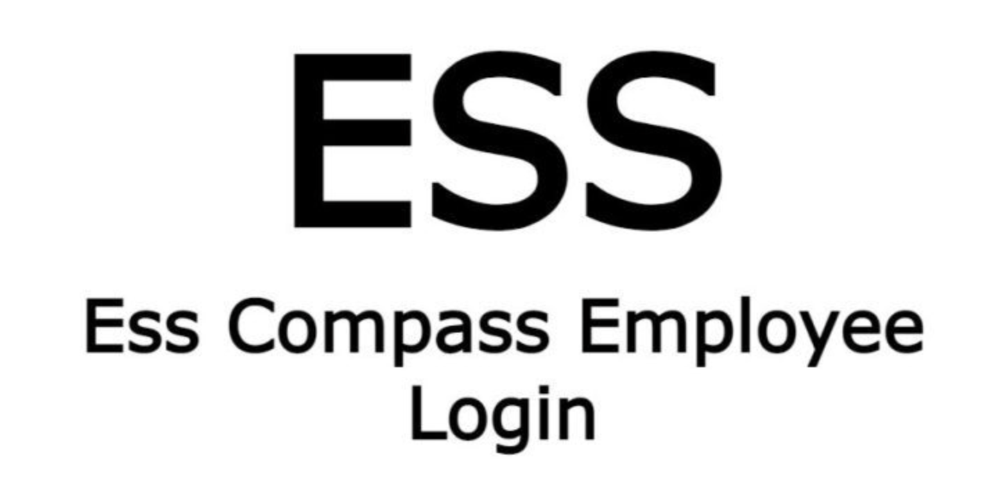 Ess Compass Employee Login